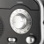 Радиоприемник Vitek VT-3593 - купить недорого с доставкой в интернет-магазине