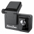Видеорегистратор AdvoCam FD Black III GPS/GLONASS черный 1080x1920 1080p 155гр. GPS NT96672 - купить недорого с доставкой в интернет-магазине