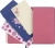 Блокнот Moleskine LIMITED EDITION SAKURA LESU08MM710 Pocket 90x140мм обложка текстиль 160стр. линейка синий 2025 - купить недорого с доставкой в интернет-магазине