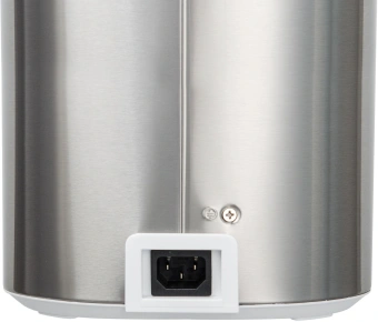 Термопот Vitek VT-TP5005 4.7л. 700Вт белый/серебристый - купить недорого с доставкой в интернет-магазине
