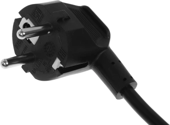 Кофемашина Bosch TIE20504 1300Вт серебристый/черный - купить недорого с доставкой в интернет-магазине