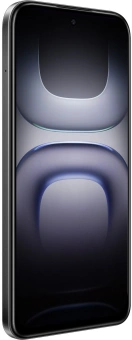 Смартфон Infinix X6896 Hot 70 Pro 5G 128Gb 8Gb черный моноблок 3G 4G 2Sim 6.76" 1080x2344 Android 16 50Mpix 802.11 a/b/g/n/ac NFC GPS Protect FM microSD max2048Gb - купить недорого с доставкой в интернет-магазине