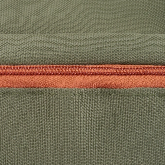 Рюкзак Silwerhof Start оливковый - купить недорого с доставкой в интернет-магазине