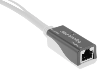 Коммутатор MikroTik NETFIBER 9 CRS310-1G-5S-4S+OUT (L3) 1x1Гбит/с 5SFP 4SFP+ 57W управляемый - купить недорого с доставкой в интернет-магазине