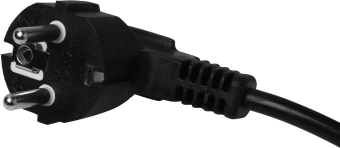 Чайник электрический Vitek VT-7017 1.8л. 2200Вт прозрачный корпус: стекло - цена, купить или заказать с доставкой в интернет-магазине Чайник электрический Vitek VT-7017 1.8л. 2200Вт прозрачный корпус: стекло - купить недорого с доставкой в интернет-магазине