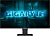 Монитор Gigabyte 24.5" GS25F14 черный IPS LED 16:9 HDMI матовая 300cd 178гр/178гр 1920x1080 144Hz DP FHD 3.14кг