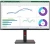 Монитор Lenovo 31.5" ThinkVision T32h-30 черный IPS LED 4ms 16:9 HDMI матовая HAS Piv 1000:1 350cd 178гр/178гр 2560x1440 60Hz DP Quad 2K (1440p) USB 9.9кг - цена, купить или заказать с доставкой в интернет-магазине Монитор Lenovo 31.5" ThinkVision T32h-30 черный IPS LED 4ms 16:9 HDMI матовая HAS Piv 1000:1 350cd 178гр/178гр 2560x1440 60Hz DP Quad 2K (1440p) USB 9.9кг - купить недорого с доставкой в интернет-магазине