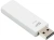 Флеш Диск Silicon Power 16GB Ultima U03 SP016GBUF2U03V1W USB2.0 белый - купить недорого с доставкой в интернет-магазине
