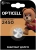 Батарея Opticell Specialty CR2450 блистер - цена, купить или заказать с доставкой в интернет-магазине Батарея Opticell Specialty CR2450 блистер - купить недорого с доставкой в интернет-магазине