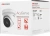 Камера видеонаблюдения IP Hikvision DS-2CD2H43G2-IZS 2.8-12мм цв. корп.:белый - цена, купить или заказать с доставкой в интернет-магазине Камера видеонаблюдения IP Hikvision DS-2CD2H43G2-IZS 2.8-12мм цв. корп.:белый - купить недорого с доставкой в интернет-магазине