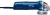 Углошлифовальная машина Bosch GWS 9-125 900Вт 11000об/мин рез.шпин.:M14 d=125мм (0601396022) - купить недорого с доставкой в интернет-магазине