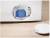 Стиральная машина Electrolux EW7F3484UE пан.англ. класс: A загр.фронтальная макс.:8кг белый инвертор - купить недорого с доставкой в интернет-магазине