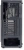 Корпус Оклик OCC-MD302 черный без БП ATX 6x120mm 2xUSB2.0 1xUSB3.0 audio bott PSU - купить недорого с доставкой в интернет-магазине