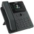Телефон IP Fanvil V62 Pro серый - купить недорого с доставкой в интернет-магазине