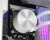 Система водяного охлаждения ID-Cooling FX240 Pro Soc-AM5/AM4/1200/1700/1851 белый 4-pin 35.2dB Al+Cu 300W Ret (FX240 PRO WHITE) - цена, купить или заказать с доставкой в интернет-магазине Система водяного охлаждения ID-Cooling FX240 Pro Soc-AM5/AM4/1200/1700/1851 белый 4-pin 35.2dB Al+Cu 300W Ret (FX240 PRO WHITE) - купить недорого с доставкой в интернет-магазине