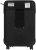 Шредер Fellowes AutoMax 80М черный с автоподачей (секр.P-4) перекрестный 80лист. 17лтр. скрепки скобы пл.карты - купить недорого с доставкой в интернет-магазине
