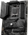 Материнская плата MSI MAG B650 TOMAHAWK WIFI SocketAM5 AMD B650 4xDDR5 ATX AC`97 8ch(7.1) 2.5Gg RAID+HDMI+DP - купить недорого с доставкой в интернет-магазине