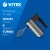 Миксер ручной Vitek Euphoria VT-1488 700Вт стальной/черный - цена, купить или заказать с доставкой в интернет-магазине Миксер ручной Vitek Euphoria VT-1488 700Вт стальной/черный - купить недорого с доставкой в интернет-магазине