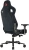 Кресло игровое A4Tech Bloody GC-660 черный Formula 999 искусственная замша с подголов. крестов. металл - купить недорого с доставкой в интернет-магазине