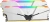Память DDR4 2x8GB 3600MHz Netac NTSRD4P36DP-16S Shadow RGB RTL PC4-28800 CL16 DIMM 288-pin 1.35В с радиатором Ret - купить недорого с доставкой в интернет-магазине