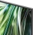 Телевизор QLED Samsung 65" QE65QN90DAUXRU Series 9 черненое серебро/серебристый 4K Ultra HD 120Hz DVB-T2 DVB-C DVB-S2 USB WiFi Smart TV - купить недорого с доставкой в интернет-магазине