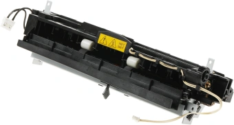 Печка в сборе Cactus CS-FU-XER-PH3120 (126N00212/JC81-01690A) (восстановл.) для Xerox Phaser 3115/3120/3121/3130 - купить недорого с доставкой в интернет-магазине