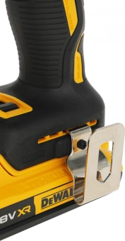 Дрель-шуруповерт DeWalt DCD791D2-QW 460Вт аккум. патрон:быстрозажимной (кейс в комплекте) - купить недорого с доставкой в интернет-магазине