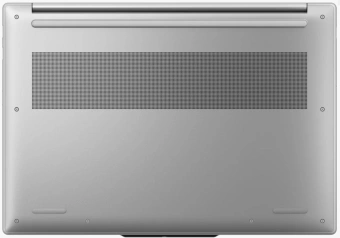 Ноутбук Lenovo IdeaPad Slim 5 15ARP10 Ryzen 7 7735HS 32Gb SSD1Tb AMD Radeon 680M 15.1" OLED WQXGA (2560x1600) без ОС l.grey WiFi BT Cam (83J3001YRK) - купить недорого с доставкой в интернет-магазине