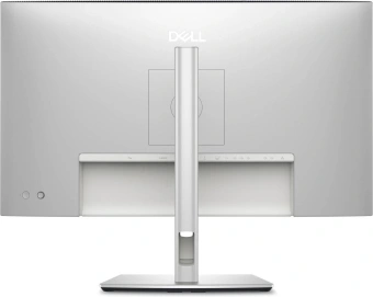 Монитор Dell 27" UltraSharp U2725QE черный IPS LED 16:9 HDMI матовая HAS Piv 600cd 178гр/178гр 3840x2160 120Hz DP 4K USB 7.06кг - купить недорого с доставкой в интернет-магазине