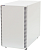 Батарея для ИБП Штиль BMT-72-09 72В 9Ач для ST1102L, ST1102SL