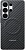 Чехол (клип-кейс) Samsung для Samsung Galaxy S26 Ultra Carbon Magnet Case with MagSafe серый (EF-KS948SSEGRU)