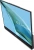 Монитор Asus 23.8" ZenScreen MB249C черный IPS LED 5ms 16:9 HDMI M/M матовая HAS Piv 1000:1 250cd 178гр/178гр 1920x1080 75Hz FreeSync DP FHD USB 4.84кг - цена, купить или заказать с доставкой в интернет-магазине Монитор Asus 23.8" ZenScreen MB249C черный IPS LED 5ms 16:9 HDMI M/M матовая HAS Piv 1000:1 250cd 178гр/178гр 1920x1080 75Hz FreeSync DP FHD USB 4.84кг - купить недорого с доставкой в интернет-магазине