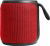 Колонка порт. Ural ТТ М3+ мини красный 16W 2.0 BT/3.5Jack 10м 2500mAh (УРАЛ ТТ М3+ МИНИ К) - купить недорого с доставкой в интернет-магазине