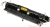 Печка в сборе Cactus CS-FU-XER-PH3120 (126N00212/JC81-01690A) (восстановл.) для Xerox Phaser 3115/3120/3121/3130 - купить недорого с доставкой в интернет-магазине