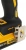 Дрель-шуруповерт DeWalt DCD791D2-QW 460Вт аккум. патрон:быстрозажимной (кейс в комплекте) - купить недорого с доставкой в интернет-магазине