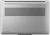 Ноутбук Lenovo IdeaPad Slim 5 15ARP10 Ryzen 7 7735HS 32Gb SSD1Tb AMD Radeon 680M 15.1" OLED WQXGA (2560x1600) без ОС l.grey WiFi BT Cam (83J3001YRK) - купить недорого с доставкой в интернет-магазине