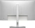 Монитор Dell 27" UltraSharp U2725QE черный IPS LED 16:9 HDMI матовая HAS Piv 600cd 178гр/178гр 3840x2160 120Hz DP 4K USB 7.06кг - цена, купить или заказать с доставкой в интернет-магазине Монитор Dell 27" UltraSharp U2725QE черный IPS LED 16:9 HDMI матовая HAS Piv 600cd 178гр/178гр 3840x2160 120Hz DP 4K USB 7.06кг - купить недорого с доставкой в интернет-магазине