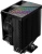 Устройство охлаждения(кулер) PcCooler R400 BK ARGB Soc-AM5/AM4/1200/1700/1851 черный 4-pin Al+Cu 180W Ret (R400-BKAWYX-US) - купить недорого с доставкой в интернет-магазине
