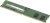 Память DDR5 8GB 5200MHz Digma DGMAD55200008S RTL PC5-41600 CL40 DIMM 288-pin 1.1В single rank Ret - цена, купить или заказать с доставкой в интернет-магазине Память DDR5 8GB 5200MHz Digma DGMAD55200008S RTL PC5-41600 CL40 DIMM 288-pin 1.1В single rank Ret - купить недорого с доставкой в интернет-магазине