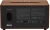 Колонка порт. Marshall Stanmore II коричневый 80W 2.1 BT/3.5Jack 10м - цена, купить или заказать с доставкой в интернет-магазине Колонка порт. Marshall Stanmore II коричневый 80W 2.1 BT/3.5Jack 10м - купить недорого с доставкой в интернет-магазине
