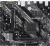 Материнская плата Asus PRIME B550M-K ARGB Soc-AM4 AMD B550 2xDDR4 mATX AC`97 8ch(7.1) GbLAN RAID+HDMI+DP - купить недорого с доставкой в интернет-магазине