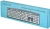 Клавиатура Оклик 480M черный/серый USB slim Multimedia (1067199) кабель 1.5м - цена, купить или заказать с доставкой в интернет-магазине Клавиатура Оклик 480M черный/серый USB slim Multimedia (1067199) кабель 1.5м - купить недорого с доставкой в интернет-магазине