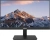 Монитор Dahua 21.45" DHI-LM22-A211Y черный IPS LED 16:9 HDMI матовая 1000:1 250cd 178гр/178гр 1920x1080 120Hz VGA FHD - цена, купить или заказать с доставкой в интернет-магазине Монитор Dahua 21.45" DHI-LM22-A211Y черный IPS LED 16:9 HDMI матовая 1000:1 250cd 178гр/178гр 1920x1080 120Hz VGA FHD - купить недорого с доставкой в интернет-магазине