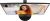 Монитор AOC 27" Q27B3CF2 черный IPS LED 16:9 HDMI M/M матовая HAS 350cd 178гр/178гр 2560x1440 100Hz 2K USB 5.51кг - цена, купить или заказать с доставкой в интернет-магазине Монитор AOC 27" Q27B3CF2 черный IPS LED 16:9 HDMI M/M матовая HAS 350cd 178гр/178гр 2560x1440 100Hz 2K USB 5.51кг - купить недорого с доставкой в интернет-магазине