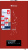 Водонагреватель проточный Thermex S 20 MD Art Red - купить недорого с доставкой в интернет-магазине