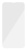 Защитное стекло для экрана Digma DGG1AP13PM для Apple iPhone 13 Pro Max/14 Pro Max прозрачная 1шт. - купить недорого с доставкой в интернет-магазине