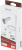 Комплект зар./устр. Hama H-183317 3A (PD) USB Type-C для Apple белый (00183317) - купить недорого с доставкой в интернет-магазине