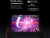Планшет Teclast T60 Pro Premium set G99 (2.2) 8C RAM8Gb ROM128Gb 12" IPS 2000x1200 4G Android 15 серый 13Mpix 8Mpix BT WiFi microSD 1Tb 8000mAh 13.5hr - цена, купить или заказать с доставкой в интернет-магазине Планшет Teclast T60 Pro Premium set G99 (2.2) 8C RAM8Gb ROM128Gb 12" IPS 2000x1200 4G Android 15 серый 13Mpix 8Mpix BT WiFi microSD 1Tb 8000mAh 13.5hr - купить недорого с доставкой в интернет-магазине