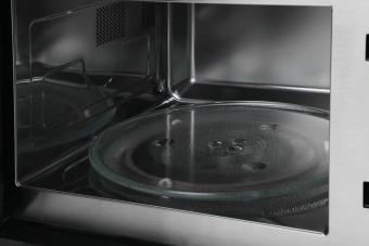 Микроволновая печь Gorenje BM251SG2BG 25л. 900Вт черный (встраиваемая) - купить недорого с доставкой в интернет-магазине