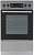 Плита Электрическая Gorenje GEC5C40XAOT серый стеклокерамика (без крышки)